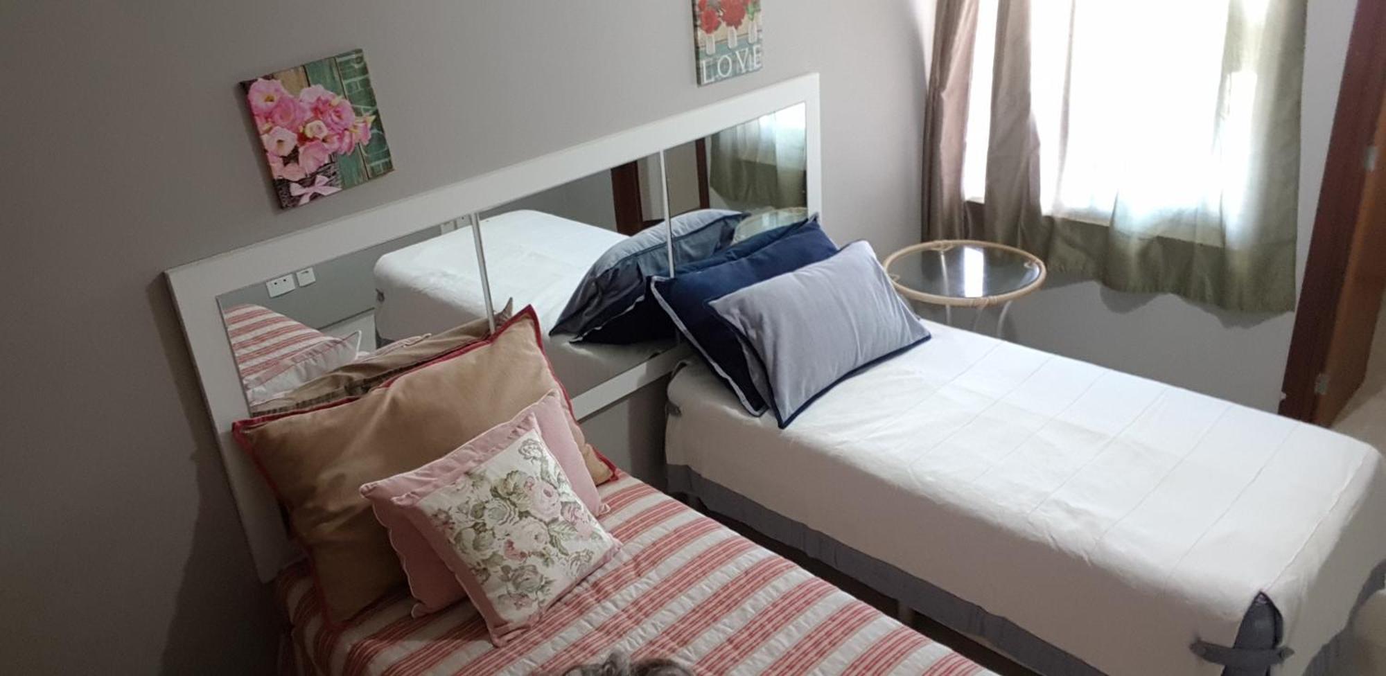 Scopa Beach - Apartamento No Porto Das Dunas - Vizinho Ao Beach Park Aquiraz Zewnętrze zdjęcie