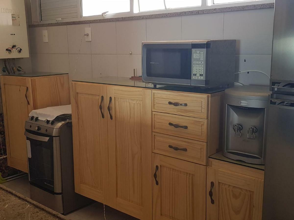 Scopa Beach - Apartamento No Porto Das Dunas - Vizinho Ao Beach Park Aquiraz Zewnętrze zdjęcie